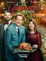 Watch Blessings of Christmas Zoechip