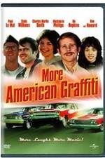 Watch More American Graffiti Zoechip