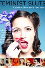 Watch Too Much Pussy Zoechip