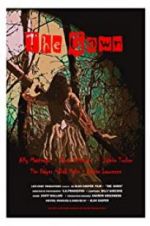 Watch The Gown Zoechip