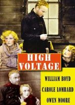 Watch High Voltage Zoechip