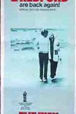 Watch The Way We Were Zoechip