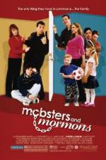 Watch Mobsters and Mormons Zoechip