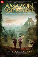 Watch Amazon Obhijaan Zoechip