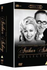 Watch I Thank You Zoechip