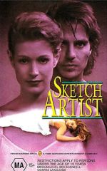 Watch Sketch Artist Zoechip