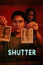 Watch Shutter Zoechip