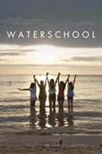 Watch Waterschool Zoechip