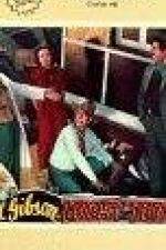 Watch Lucky Terror Zoechip