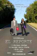 Watch El reporte Zoechip