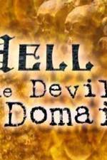 Watch HELL: THE DEVIL'S DOMAIN Zoechip