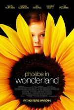 Watch Phoebe in Wonderland Zoechip