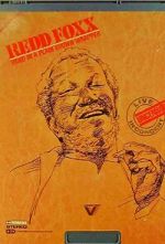 Watch Redd Foxx: Video in a Plain Brown Wrapper Zoechip