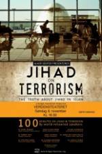 Watch Jihad on Terrorism Zoechip