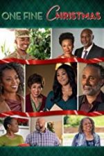 Watch One Fine Christmas Zoechip