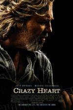 Watch Crazy Heart Zoechip