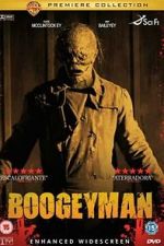 Watch Boogeyman Zoechip