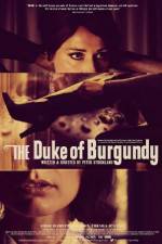 Watch The Duke of Burgundy Zoechip