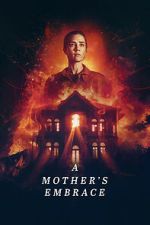Watch A Mother\'s Embrace Zoechip