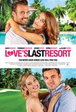 Watch Love's Last Resort Zoechip