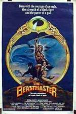 Watch The Beastmaster Zoechip