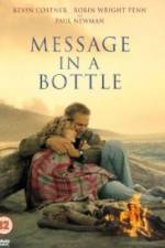 Watch Message in a Bottle Zoechip