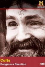 Watch Decoding the Past Cults - Dangerous Devotion Zoechip