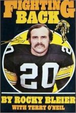 Watch Fighting Back: The Story of Rocky Bleier Zoechip