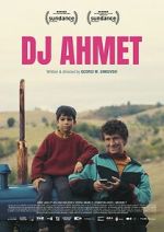 Watch DJ Ahmet Zoechip