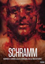 Watch Schramm Zoechip