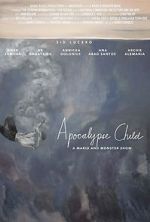 Watch Apocalypse Child Zoechip