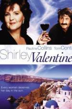 Watch Shirley Valentine Zoechip