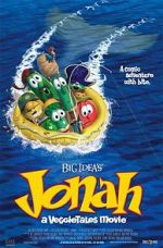 Watch Jonah: A VeggieTales Movie Zoechip