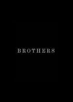 Watch Brothers (Short 2015) Zoechip