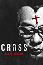 Watch Tian ma xing xiong Zoechip