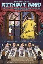 Watch Without Ward Zoechip