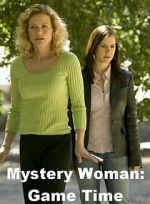 Watch Mystery Woman: Game Time Zoechip