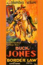 Watch Border Law Zoechip