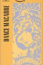 Watch Dance Macabre Zoechip