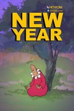 Watch New Year (Short 2019) Zoechip