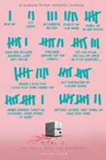 Watch CTRL Z Zoechip