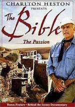 Watch Charlton Heston Presents the Bible Zoechip
