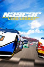 Watch Nascar: Lead Legacy Zoechip