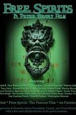 Watch Free Spirits Zoechip