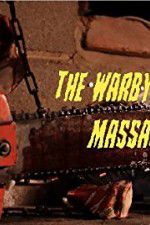 Watch The Warby Range Massacre Zoechip