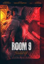 Watch Room 9 Zoechip