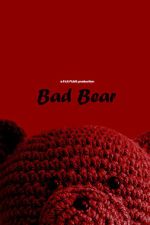 Watch Bad Bear (Short 2024) Zoechip