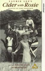 Watch Cider with Rosie Zoechip