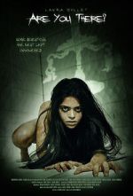 Watch Are You There? Zoechip