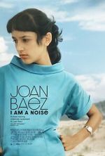 Watch Joan Baez I Am a Noise Zoechip